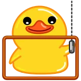 合作品牌